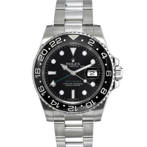 116711 rolex|Rolex 116710ln review.